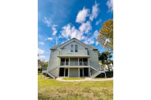 6148 WESTGATE DRIVE, ORLANDO, FL 32835 - MLS#MFRS5142991