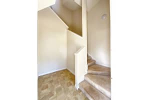 6148 WESTGATE DRIVE, ORLANDO, FL 32835 - MLS#MFRS5142991