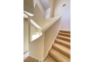 6148 WESTGATE DRIVE, ORLANDO, FL 32835 - MLS#MFRS5142991