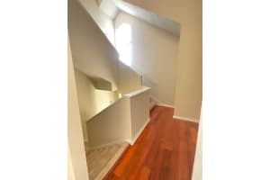 6148 WESTGATE DRIVE, ORLANDO, FL 32835 - MLS#MFRS5142991