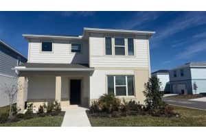 5054 HOLM OAK DRIVE, ST CLOUD, FL 34771 - MLS#MFRS5142992