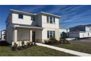 5054 HOLM OAK DRIVE, ST CLOUD, FL 34771 - MLS#MFRS5142992