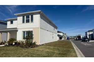 5054 HOLM OAK DRIVE, ST CLOUD, FL 34771 - MLS#MFRS5142992