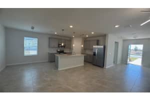 5054 HOLM OAK DRIVE, ST CLOUD, FL 34771 - MLS#MFRS5142992