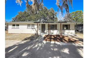 2112 Ne 7th Ave, GAINESVILLE