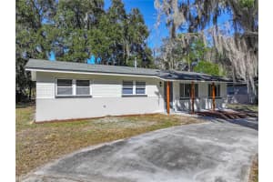 2112 7TH AVENUE, GAINESVILLE, FL 32641 - MLS#MFRS5142993
