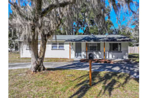 2112 7TH AVENUE, GAINESVILLE, FL 32641 - MLS#MFRS5142993