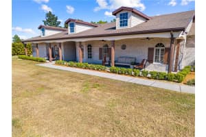 4231 ALBRITTON ROAD, ST CLOUD, FL 34772 - MLS#MFRS5142995