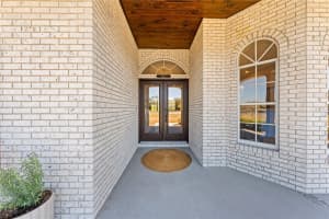 4231 ALBRITTON ROAD, ST CLOUD, FL 34772 - MLS#MFRS5142995