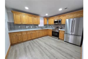 1652 LAKE AVENUE, LEHIGH ACRES, FL 33972 - MLS#MFRS5142996