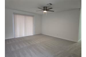 1652 LAKE AVENUE, LEHIGH ACRES, FL 33972 - MLS#MFRS5142996