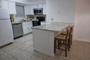 4367 WHITE PINE AVENUE, ORLANDO, FL 32811 - MLS#MFRS5142997