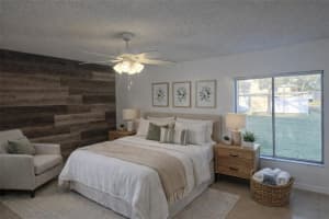 4367 WHITE PINE AVENUE, ORLANDO, FL 32811 - MLS#MFRS5142997