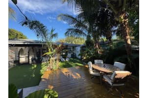 1605 N STREET, LAKE WORTH, FL 33460 - MLS#MFRS5142998