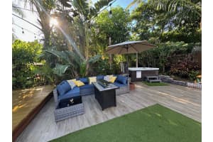 1605 N STREET, LAKE WORTH, FL 33460 - MLS#MFRS5142998