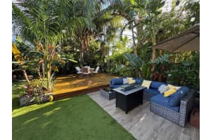 1605 N STREET, LAKE WORTH, FL 33460 - MLS#MFRS5142998