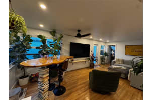 1616 N STREET, LAKE WORTH, FL 33460 - MLS#MFRS5143000