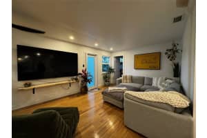 1616 N STREET, LAKE WORTH, FL 33460 - MLS#MFRS5143000