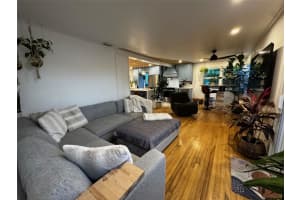 1616 N STREET, LAKE WORTH, FL 33460 - MLS#MFRS5143000