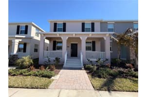 1687 CONTENTMENT LOOP, KISSIMMEE, FL 34744 - MLS#MFRS5143002