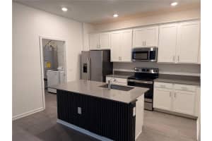 1687 CONTENTMENT LOOP, KISSIMMEE, FL 34744 - MLS#MFRS5143002