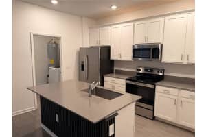 1687 CONTENTMENT LOOP, KISSIMMEE, FL 34744 - MLS#MFRS5143002