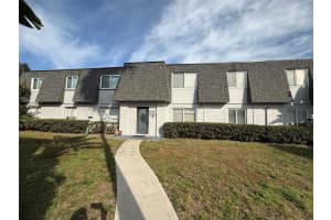 1944 Conway Rd #3, ORLANDO