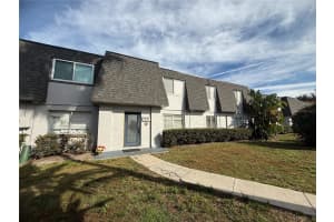 1944 CONWAY ROAD, ORLANDO, FL 32812 - MLS#MFRS5143004