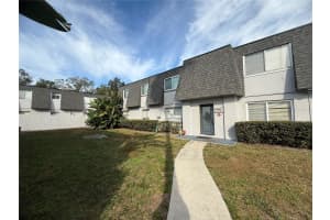 1944 CONWAY ROAD, ORLANDO, FL 32812 - MLS#MFRS5143004