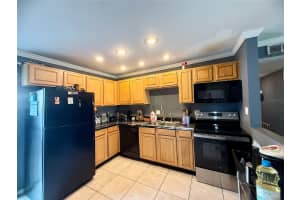 1944 CONWAY ROAD, ORLANDO, FL 32812 - MLS#MFRS5143004