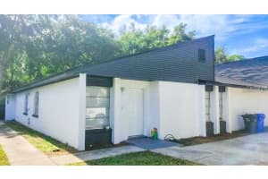 1922 CRYSTAL GROVE DRIVE, LAKELAND, FL 33801 - MLS#MFRS5143005