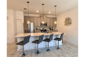 4190 PARAGRAPH DRIVE, KISSIMMEE, FL 34746 - MLS#MFRS5143006