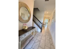 4190 PARAGRAPH DRIVE, KISSIMMEE, FL 34746 - MLS#MFRS5143006