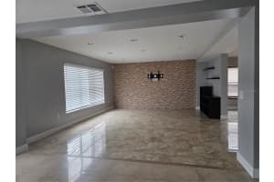 2728 AMANDA KAY WAY, KISSIMMEE, FL 34744 - MLS#MFRS5143007