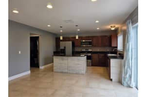 2728 AMANDA KAY WAY, KISSIMMEE, FL 34744 - MLS#MFRS5143007