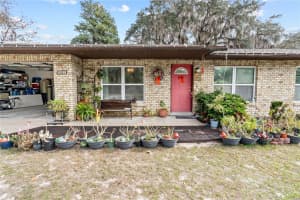32530 PURDUM AVENUE, LEESBURG, FL 34788 - MLS#MFRS5143008