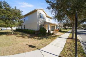 15043 PIGEON PLUM LANE, WINTER GARDEN, FL 34787 - MLS#MFRS5143009