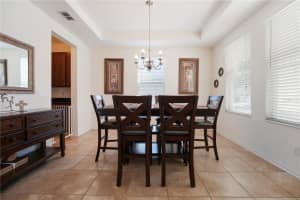 15043 PIGEON PLUM LANE, WINTER GARDEN, FL 34787 - MLS#MFRS5143009