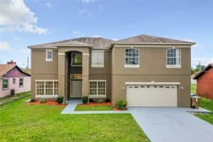 152 BRIARCLIFF DRIVE, KISSIMMEE, FL 34758 - MLS#MFRS5143010