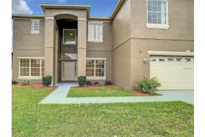 152 BRIARCLIFF DRIVE, KISSIMMEE, FL 34758 - MLS#MFRS5143010