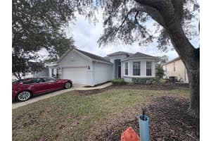 456 Calabay Parc Blvd, DAVENPORT