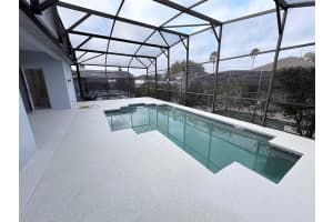 456 CALABAY PARC BOULEVARD, DAVENPORT, FL 33897 - MLS#MFRS5143011