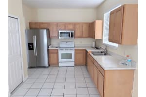 456 CALABAY PARC BOULEVARD, DAVENPORT, FL 33897 - MLS#MFRS5143011