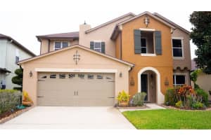 2804 Polson Dr, KISSIMMEE
