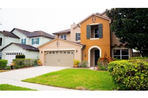 2804 POLSON DRIVE, KISSIMMEE, FL 34758 - MLS#MFRS5143012