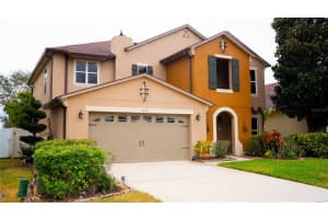 2804 POLSON DRIVE, KISSIMMEE, FL 34758 - MLS#MFRS5143012