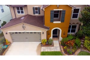 2804 POLSON DRIVE, KISSIMMEE, FL 34758 - MLS#MFRS5143012