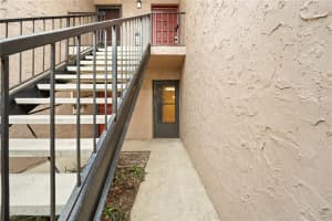 1151 PASEO DEL SOL #A, CASSELBERRY, FL 32707 - MLS#MFRS5143015