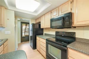 1151 PASEO DEL SOL #A, CASSELBERRY, FL 32707 - MLS#MFRS5143015