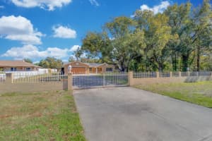 1137 CHICKASAW TRAIL, ORLANDO, FL 32825 - MLS#MFRS5143016